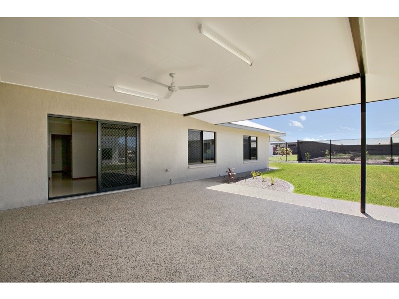 58 Flynn Circuit, Bellamack NT 0832