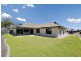58 Flynn Circuit, Bellamack NT 0832