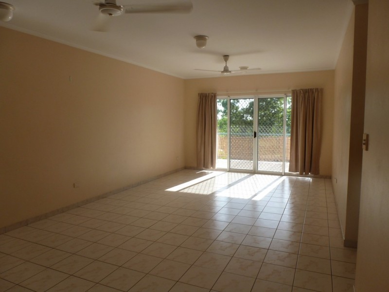 8/27 Mannikan Court, Bakewell NT 0832