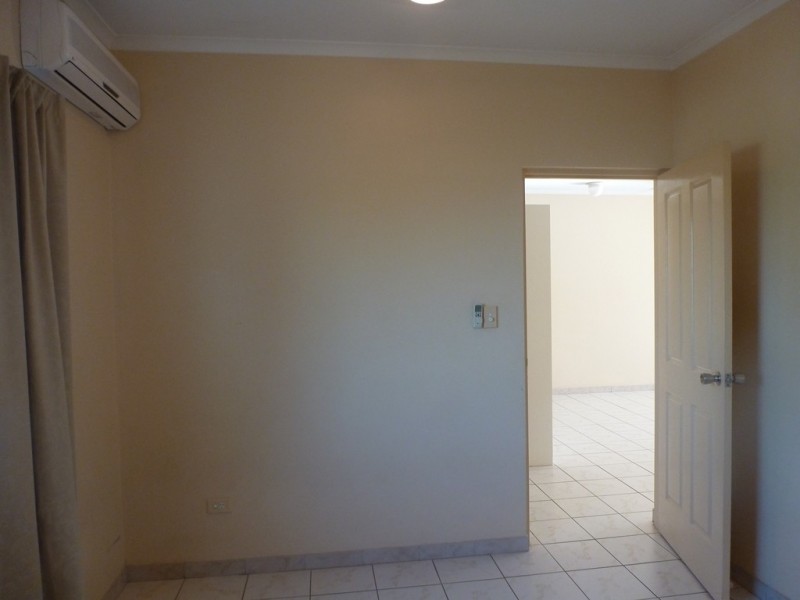 8/27 Mannikan Court, Bakewell NT 0832
