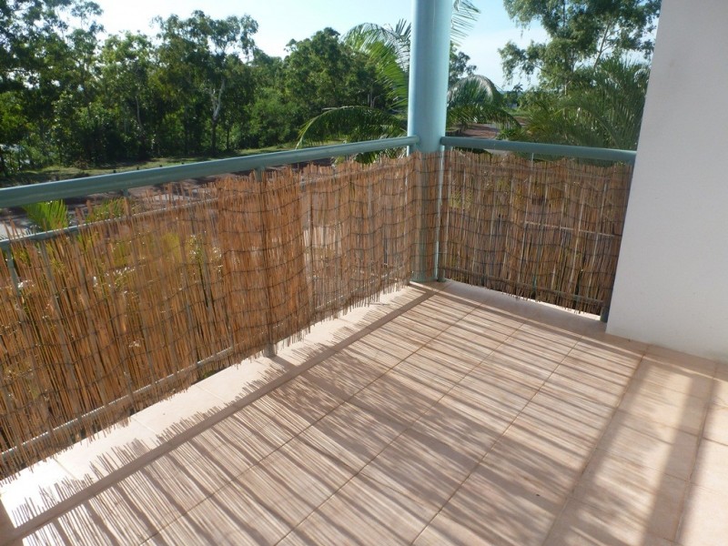 8/27 Mannikan Court, Bakewell NT 0832