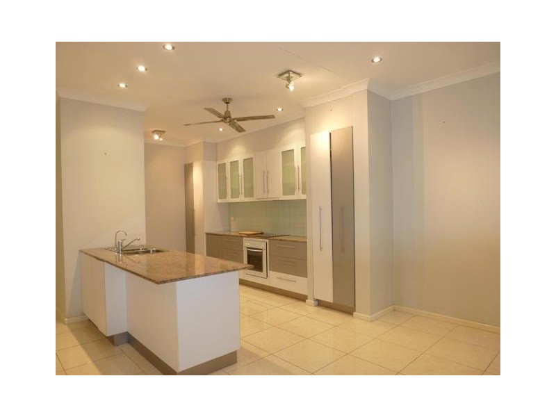 20 Piper Court, Durack NT 0830