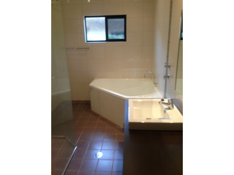 20 Piper Court, Durack NT 0830