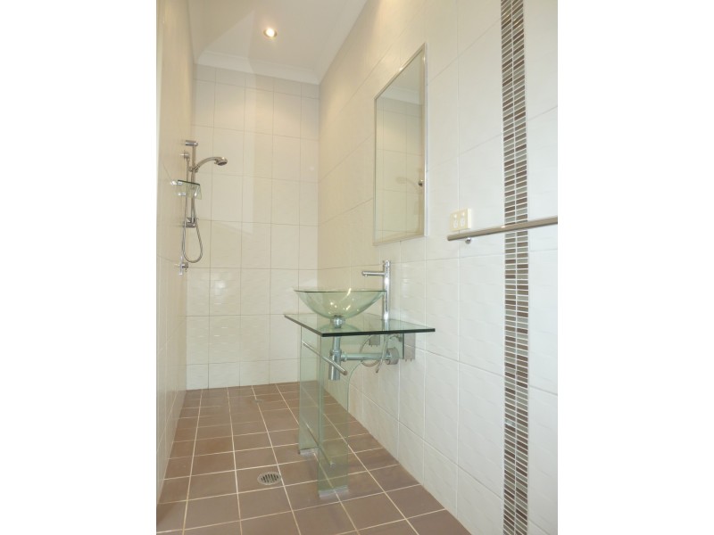 20 Piper Court, Durack NT 0830