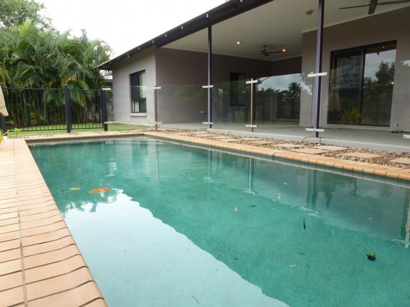 20 Piper Court, Durack NT 0830