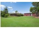 60 Ringwood Road (Tortilla Flats), Adelaide River NT 0846