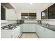 60 Ringwood Road (Tortilla Flats), Adelaide River NT 0846