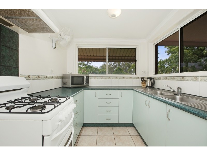 60 Ringwood Road (Tortilla Flats), Adelaide River NT 0846