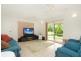 60 Ringwood Road (Tortilla Flats), Adelaide River NT 0846