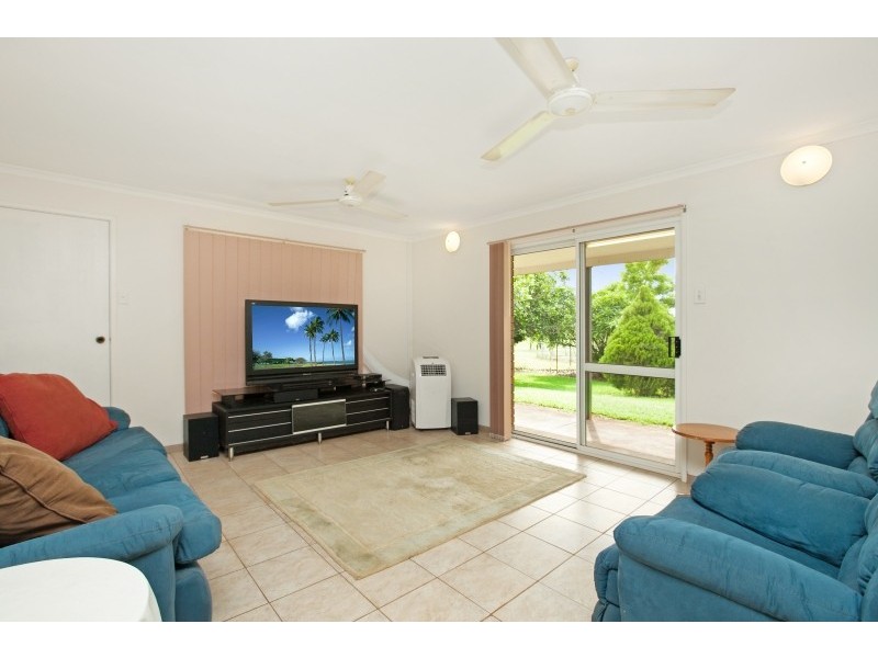 60 Ringwood Road (Tortilla Flats), Adelaide River NT 0846