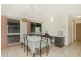 60 Ringwood Road (Tortilla Flats), Adelaide River NT 0846