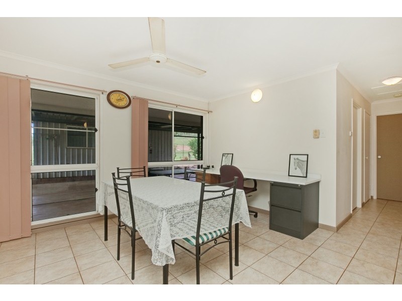 60 Ringwood Road (Tortilla Flats), Adelaide River NT 0846