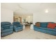 60 Ringwood Road (Tortilla Flats), Adelaide River NT 0846