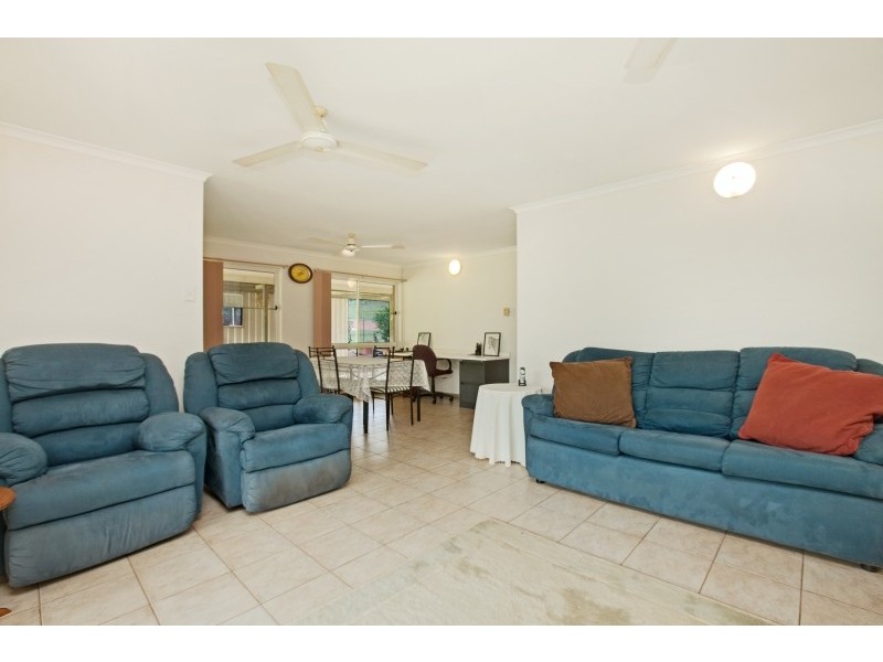 60 Ringwood Road (Tortilla Flats), Adelaide River NT 0846