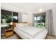 60 Ringwood Road (Tortilla Flats), Adelaide River NT 0846