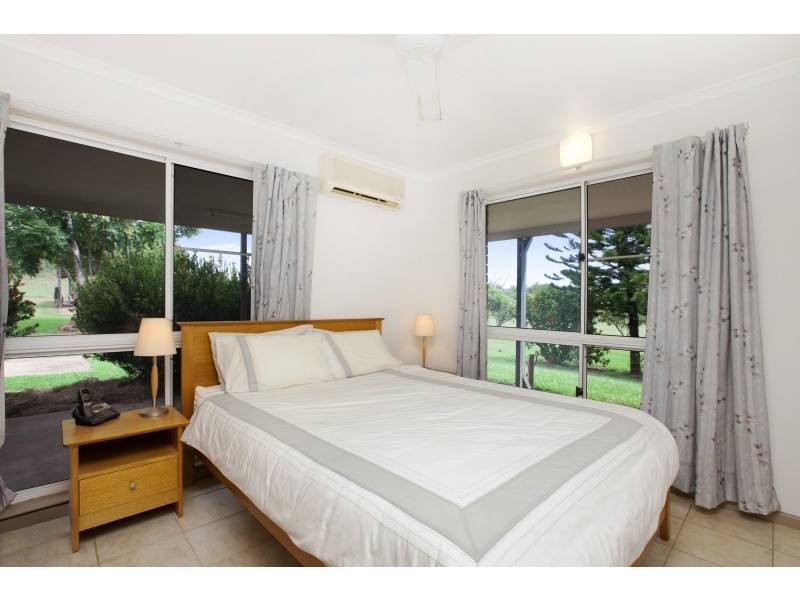 60 Ringwood Road (Tortilla Flats), Adelaide River NT 0846