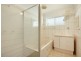 60 Ringwood Road (Tortilla Flats), Adelaide River NT 0846