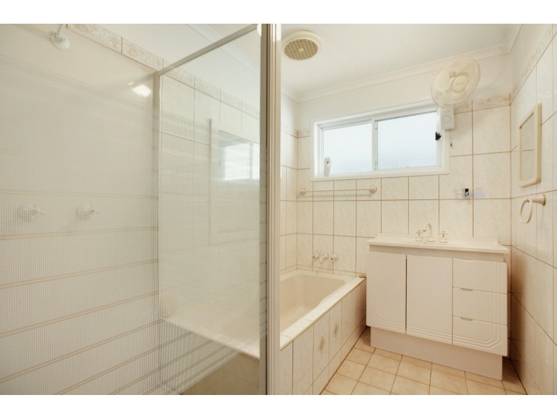 60 Ringwood Road (Tortilla Flats), Adelaide River NT 0846