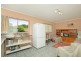 60 Ringwood Road (Tortilla Flats), Adelaide River NT 0846