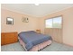 60 Ringwood Road (Tortilla Flats), Adelaide River NT 0846