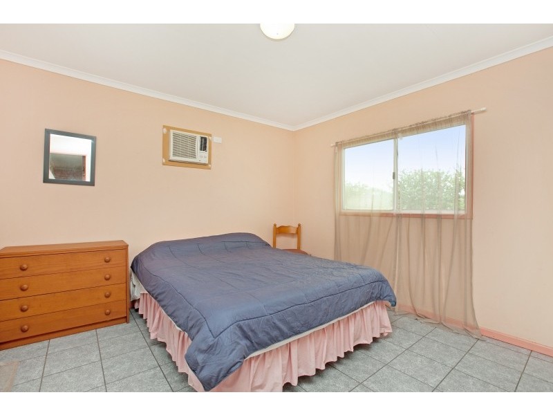 60 Ringwood Road (Tortilla Flats), Adelaide River NT 0846