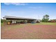 60 Ringwood Road (Tortilla Flats), Adelaide River NT 0846
