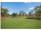 60 Ringwood Road (Tortilla Flats), Adelaide River NT 0846