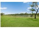 60 Ringwood Road (Tortilla Flats), Adelaide River NT 0846