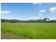 60 Ringwood Road (Tortilla Flats), Adelaide River NT 0846