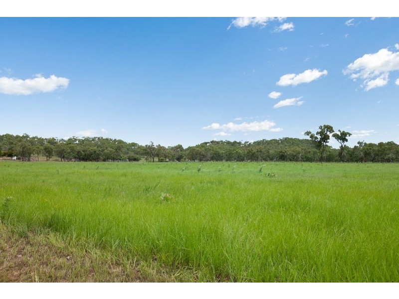 60 Ringwood Road (Tortilla Flats), Adelaide River NT 0846