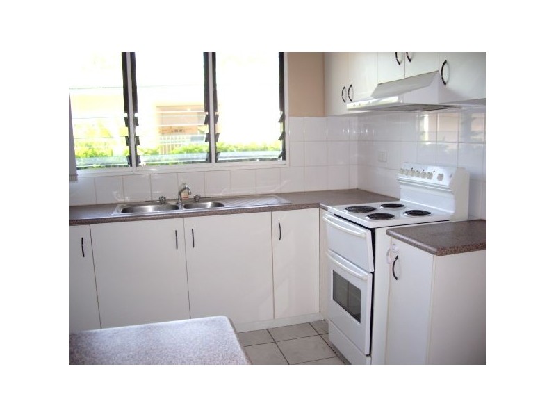 2/9 Pollux Court, Woodroffe NT 0830