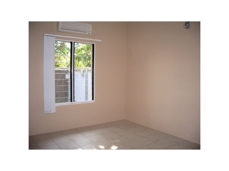 2/9 Pollux Court, Woodroffe NT 0830