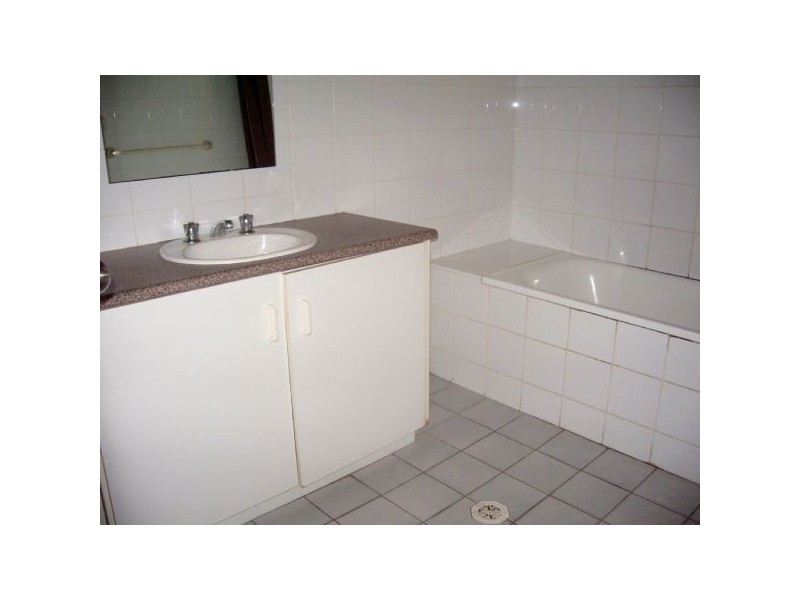 2/9 Pollux Court, Woodroffe NT 0830