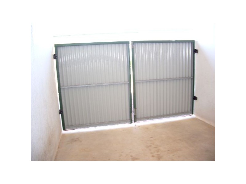 2/9 Pollux Court, Woodroffe NT 0830