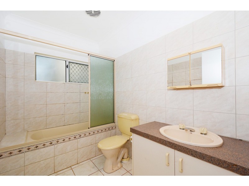 58 Bagshaw Crescent, Gray NT 0830