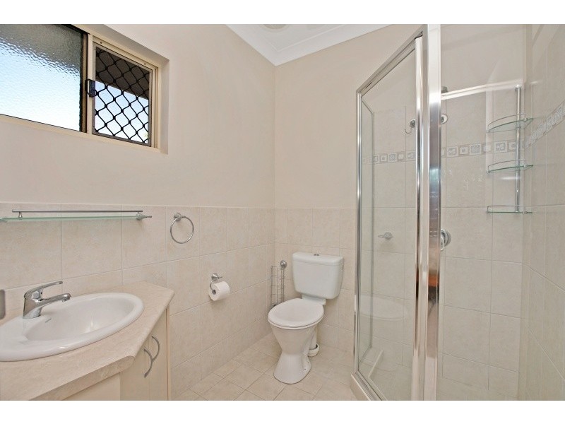 14 Camfield Street, Gunn NT 0832