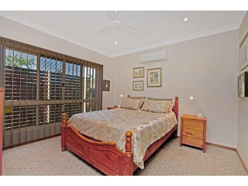 14 Camfield Street, Gunn NT 0832