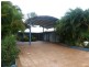 18 Alexandra Court, Durack NT 0830