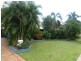 18 Alexandra Court, Durack NT 0830
