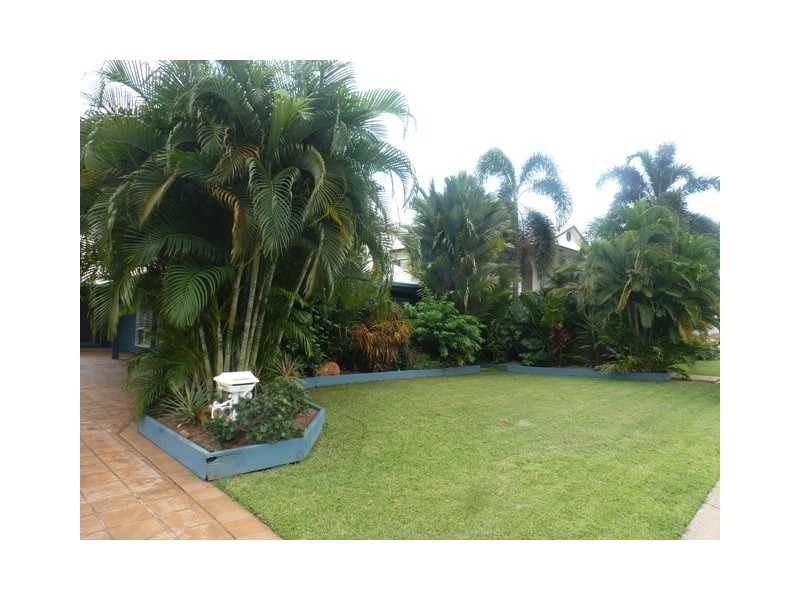 18 Alexandra Court, Durack NT 0830