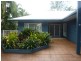 18 Alexandra Court, Durack NT 0830