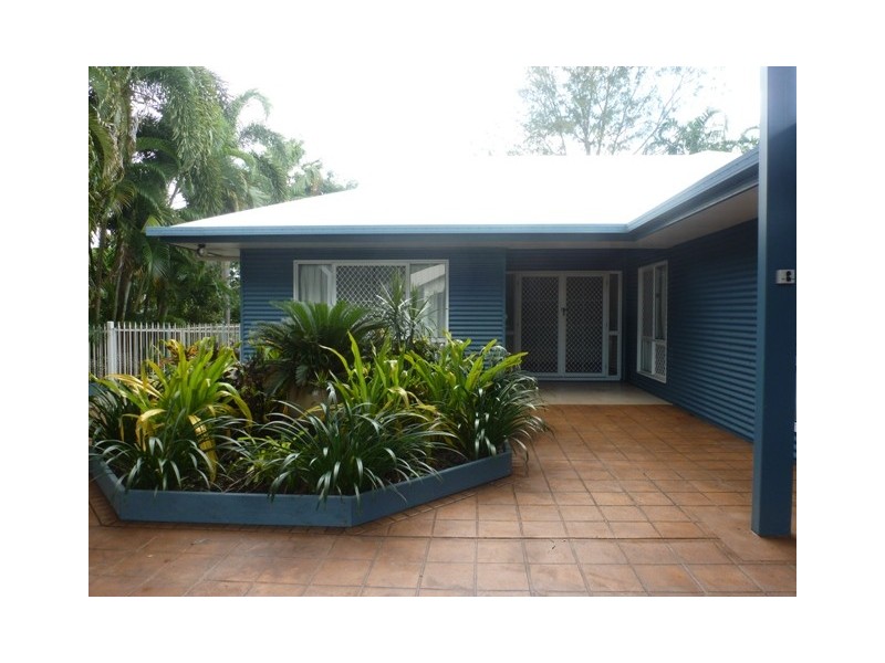 18 Alexandra Court, Durack NT 0830