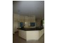18 Alexandra Court, Durack NT 0830