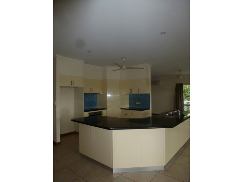 18 Alexandra Court, Durack NT 0830
