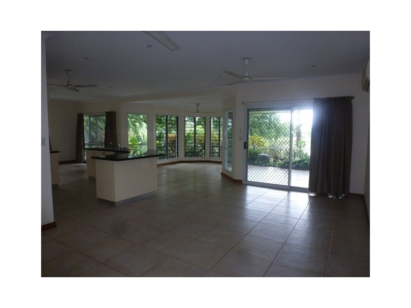 18 Alexandra Court, Durack NT 0830