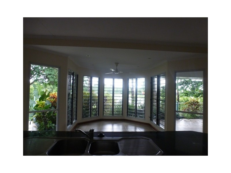 18 Alexandra Court, Durack NT 0830