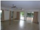 18 Alexandra Court, Durack NT 0830