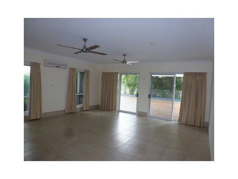 18 Alexandra Court, Durack NT 0830