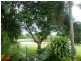 18 Alexandra Court, Durack NT 0830