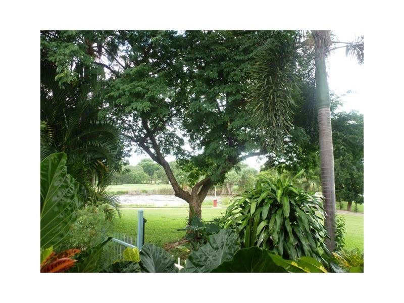 18 Alexandra Court, Durack NT 0830